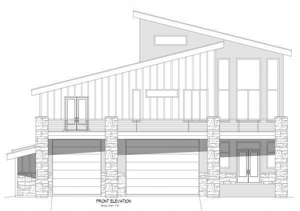 Click on house plans image to enlarge