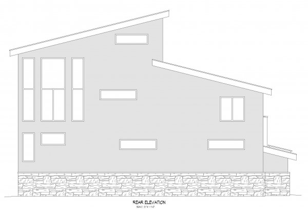 Click on house plans image to enlarge