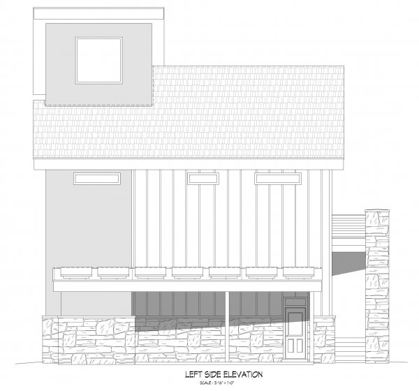 Click on house plans image to enlarge