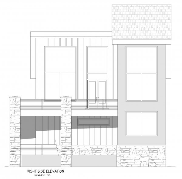 Click on house plans image to enlarge