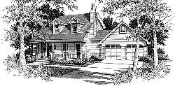 houseplan thumbnail image