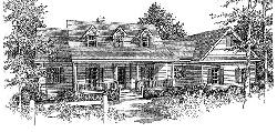 houseplan thumbnail image