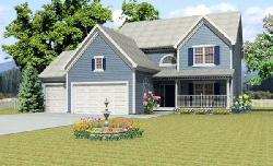 houseplan thumbnail image