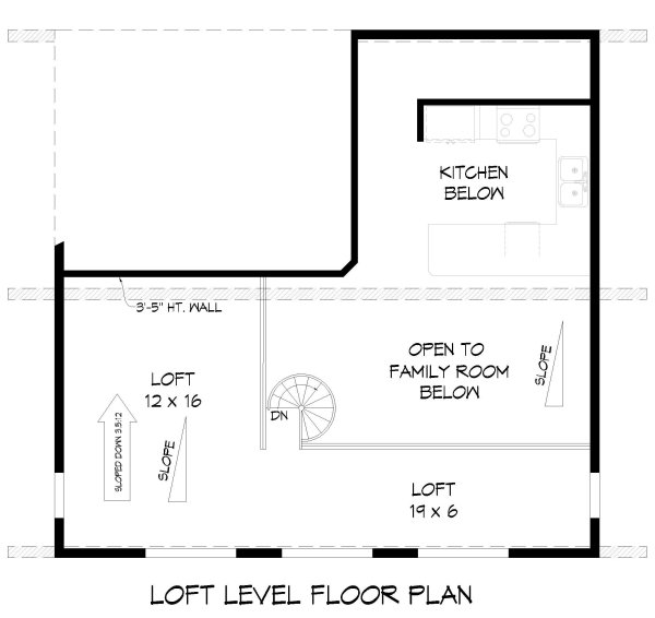 Click on house plans image to enlarge