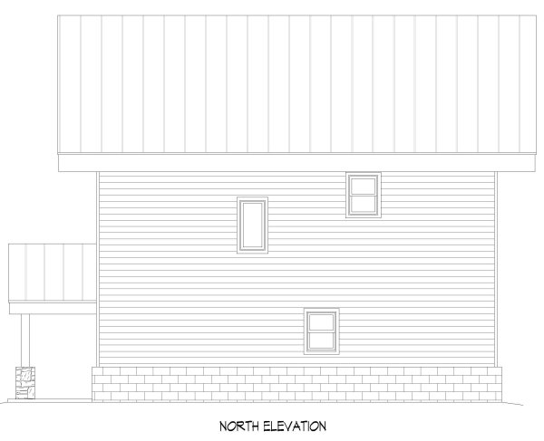 Click on house plans image to enlarge