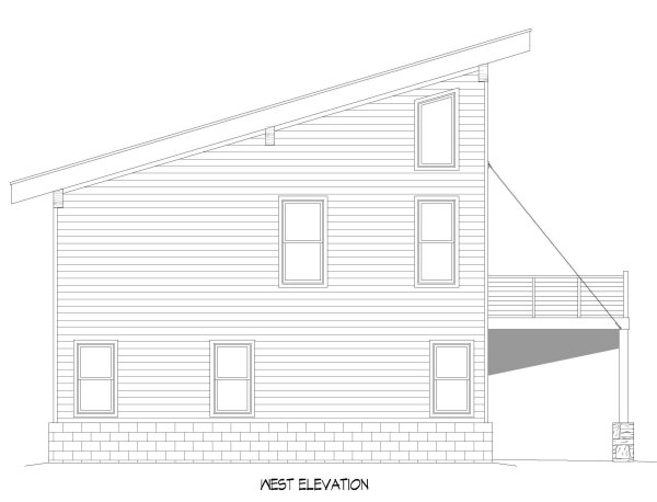 Click on house plans image to enlarge