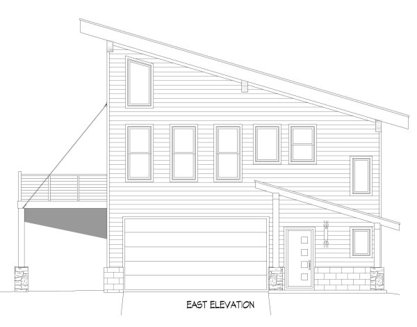 Click on house plans image to enlarge