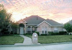 houseplan thumbnail image
