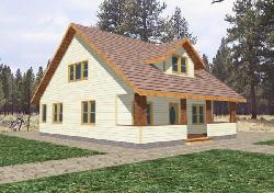 houseplan thumbnail image