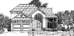 houseplan thumbnail image