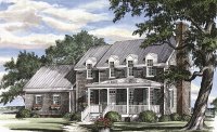 houseplan thumbnail image