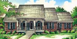 houseplan thumbnail image