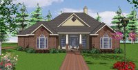 houseplan thumbnail image