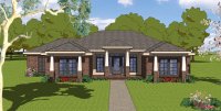 houseplan thumbnail image