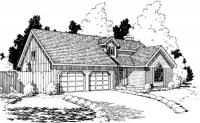 houseplan thumbnail image