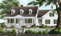 houseplan thumbnail image