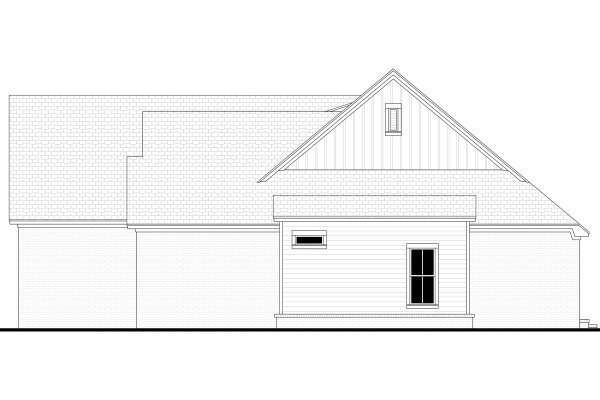Click on house plans image to enlarge
