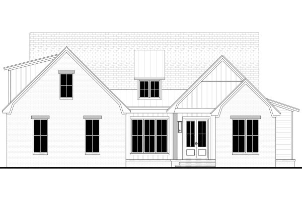 Click on house plans image to enlarge