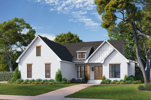 Click on house plans image to enlarge