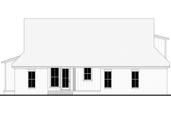 Click on house plans image to enlarge