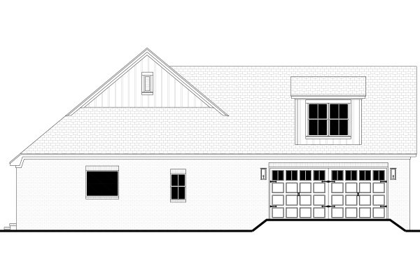 Click on house plans image to enlarge