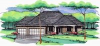 houseplan thumbnail image