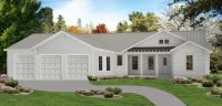 houseplan thumbnail image