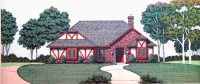 houseplan thumbnail image