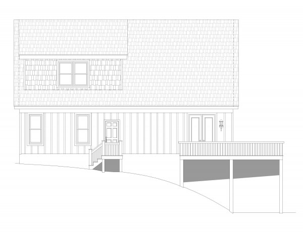 Click on house plans image to enlarge