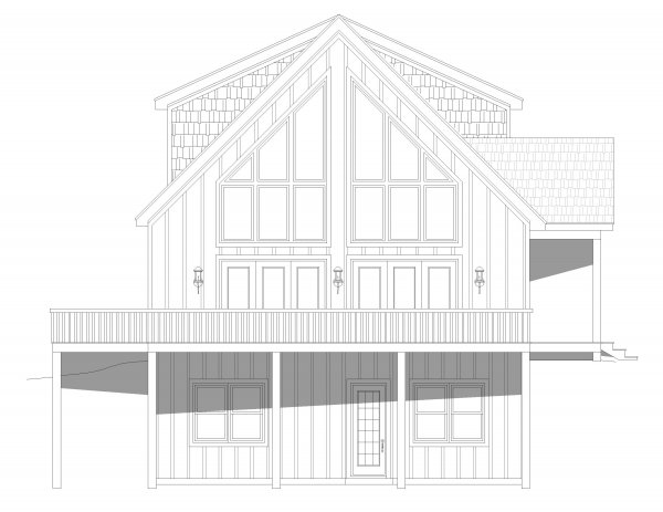 Click on house plans image to enlarge