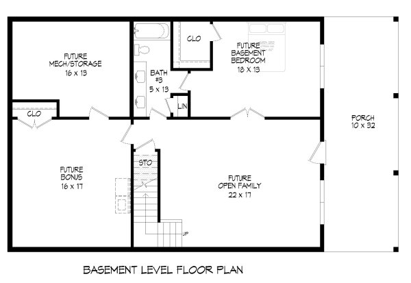Click on house plans image to enlarge