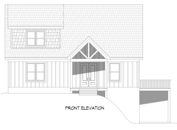 Click on house plans image to enlarge