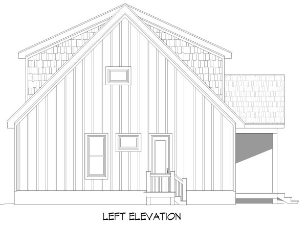 Click on house plans image to enlarge
