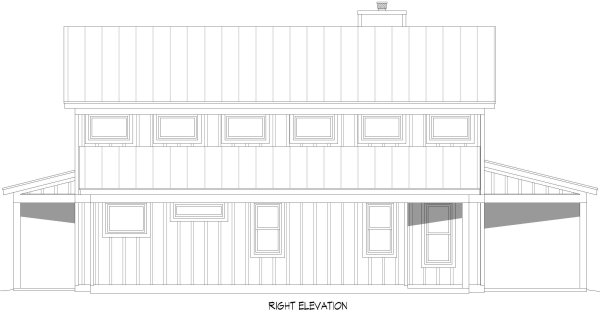 Click on house plans image to enlarge