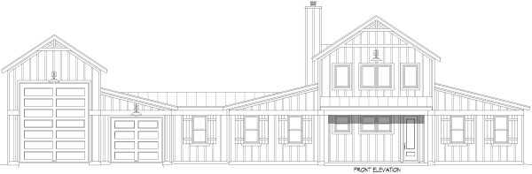 Click on house plans image to enlarge