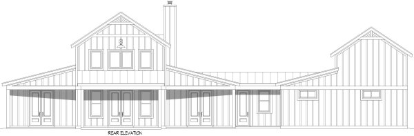 Click on house plans image to enlarge