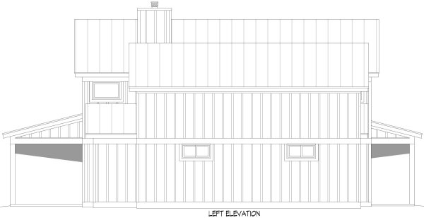 Click on house plans image to enlarge