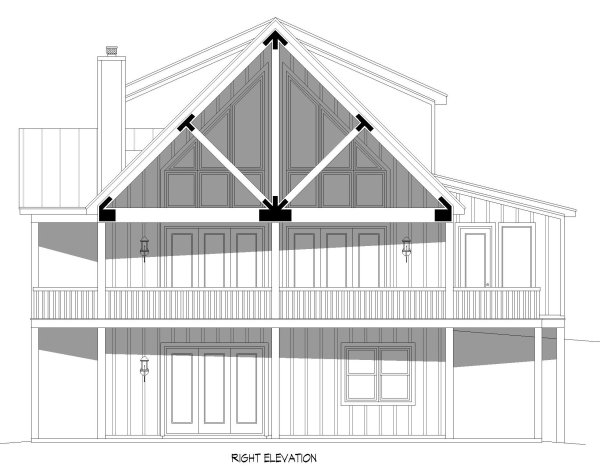 Click on house plans image to enlarge