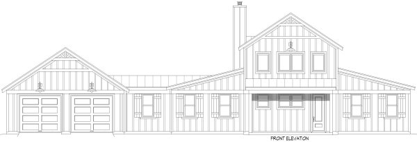 Click on house plans image to enlarge