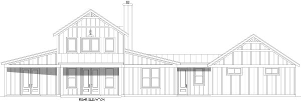 Click on house plans image to enlarge