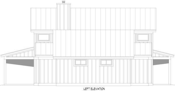 Click on house plans image to enlarge