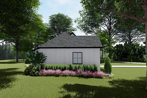 Click on house plans image to enlarge