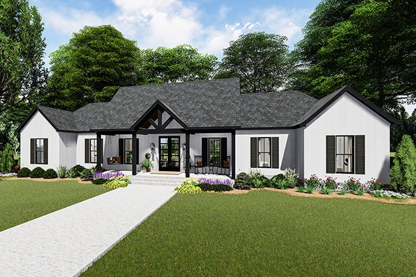 Click on house plans image to enlarge