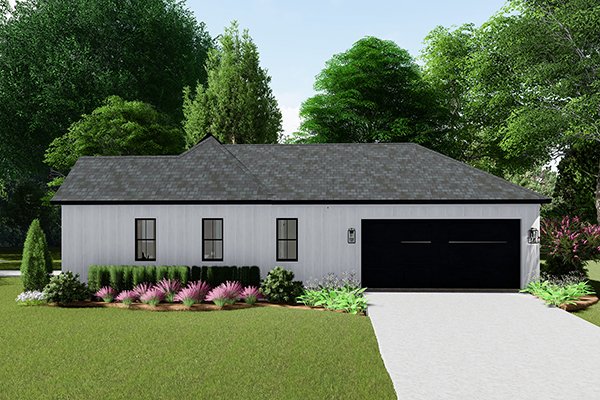 Click on house plans image to enlarge