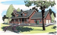 houseplan thumbnail image