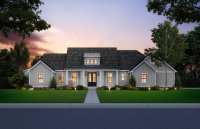 houseplan thumbnail image