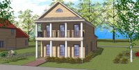 houseplan thumbnail image