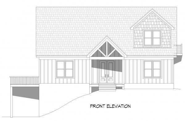 Click on house plans image to enlarge