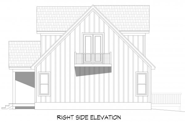 Click on house plans image to enlarge