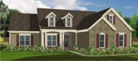 houseplan thumbnail image